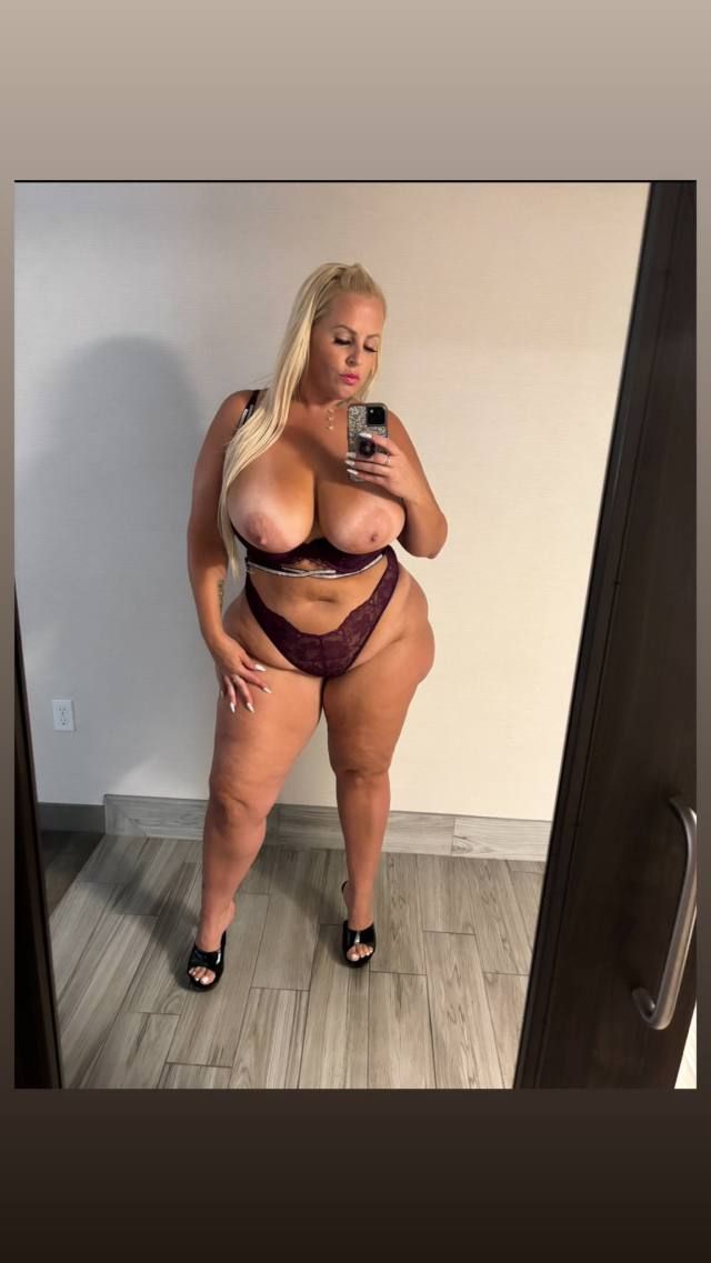 I am the complete package Guaranteed! 💋 💙 Attitude Will AMAZE You 💋My Looks Will SEDUCE You 💞 Come Play 2533869740 - Image 3