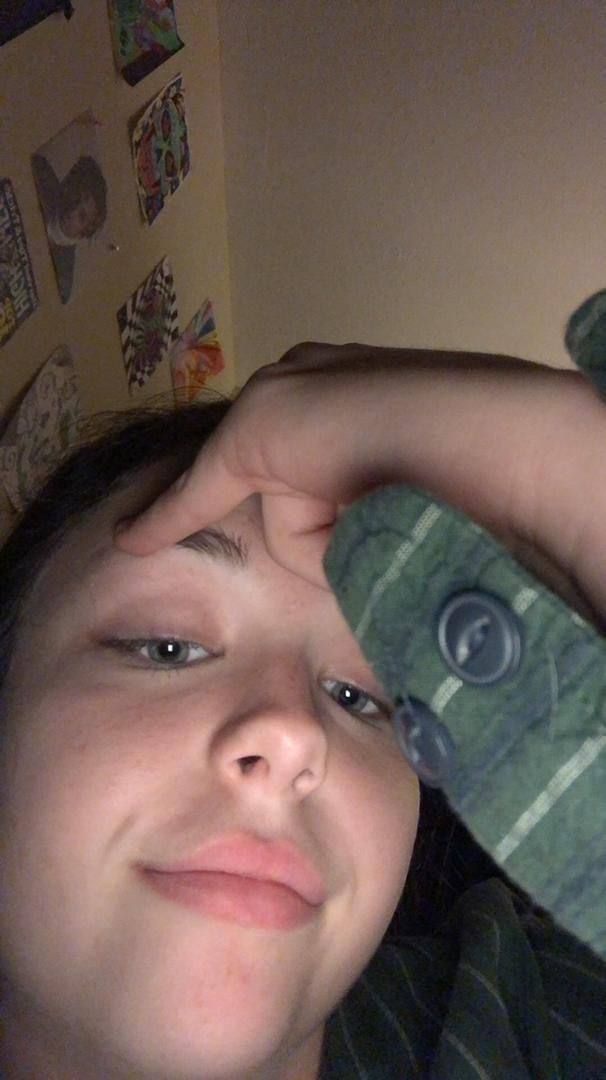 Available now for Meet Up and Full Body Massage with a happy ending & FT Shows Content Sales🍆 TELEGRAM-@debbiemassage19909 - Image 2